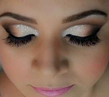 make p nós.