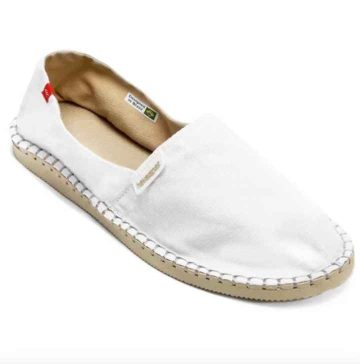 Nos ajudarem !!! - 1