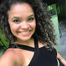 Melissa