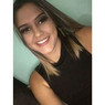 Gabriella