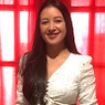 Aline