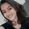 Luana