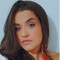 Thaís