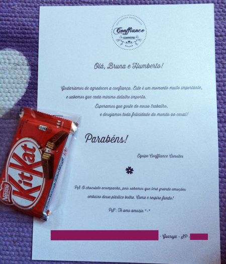 carta