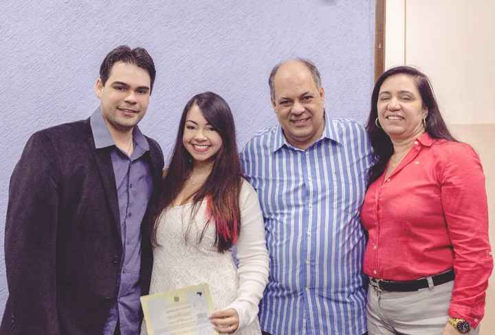 Sogrinho e sogradrasta