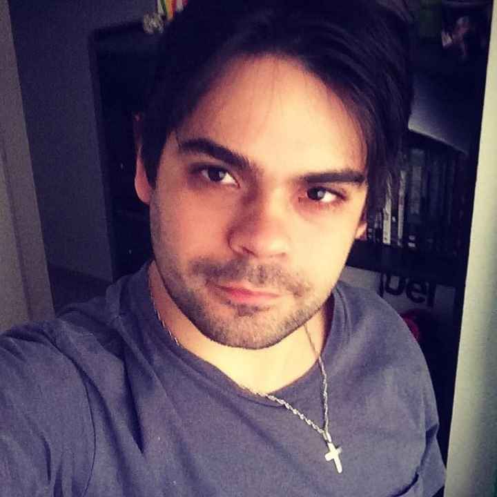 Meu lindo