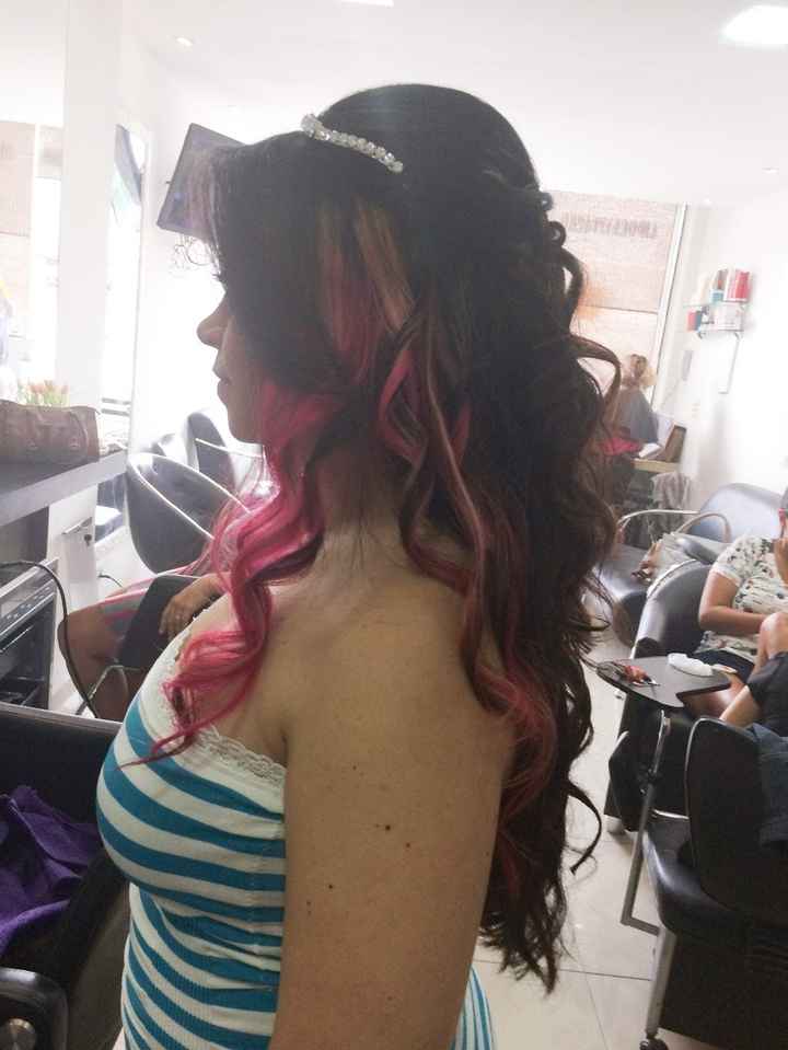 Prévia
