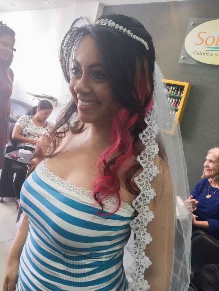 Prévia