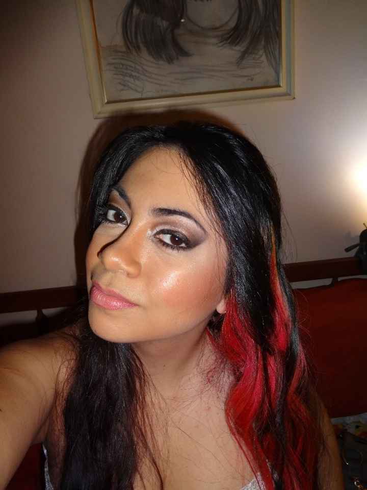 prévia