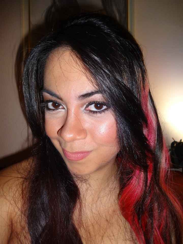 prévia