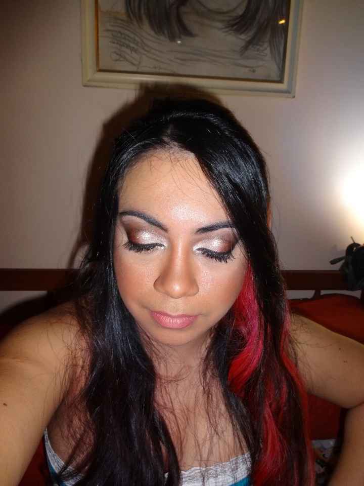 prévia