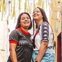 Pre Wedding Urbano Lgbtqia+ 🌈 - 3