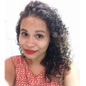 Aline