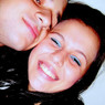 Aline