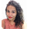Aline