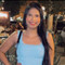 Eliene
