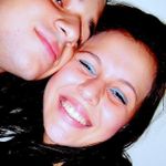 Aline