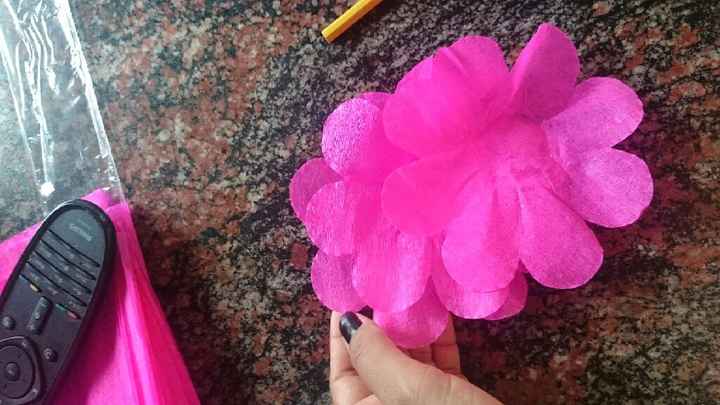 Passo a passo forminhas -diy - 12