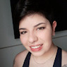 Heloisa