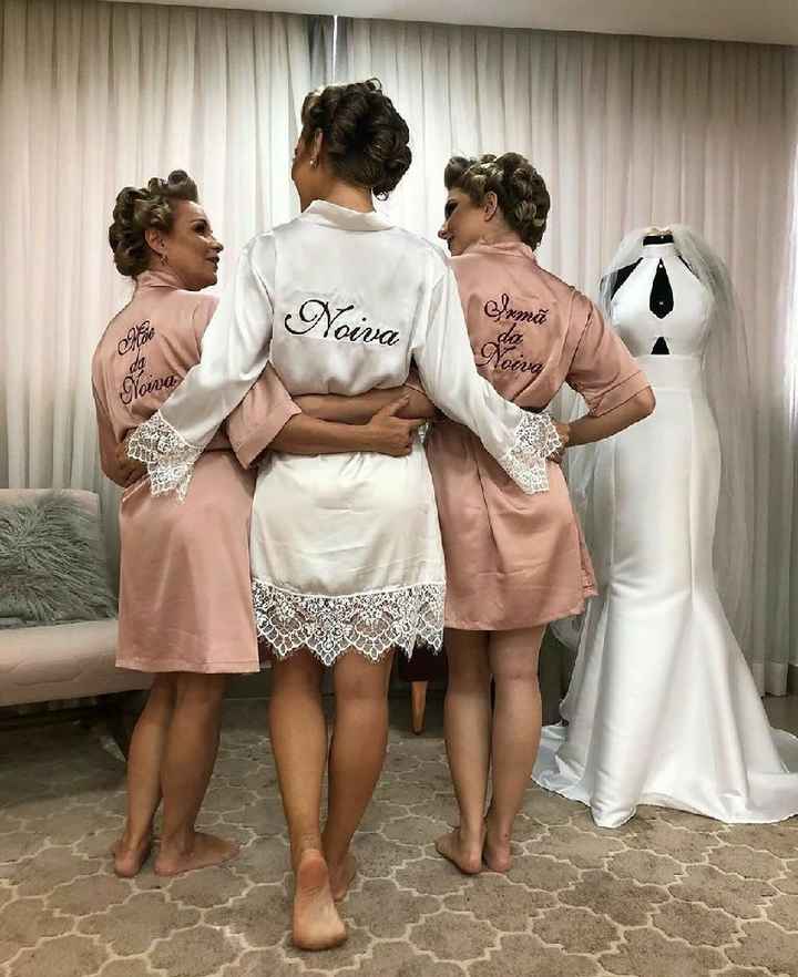 Minha escolha para o dia c - Lais Teixeira - 1