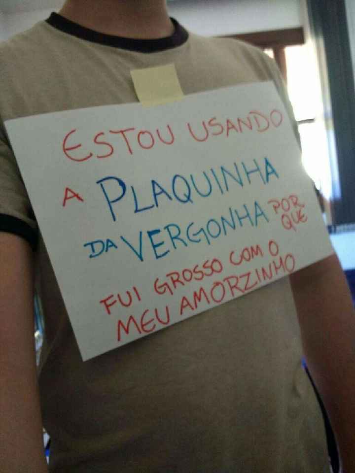 Pra descontrair! haha - 1