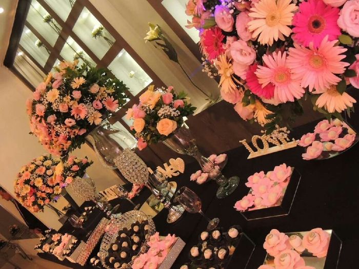 Inspirações de cores para decoração! #vemver - 2