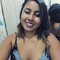 Thainá