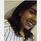 Beatriz