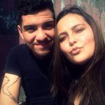 Leticia