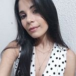 Julya