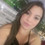 Aline