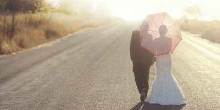 O que devemos esperar do casamento ?