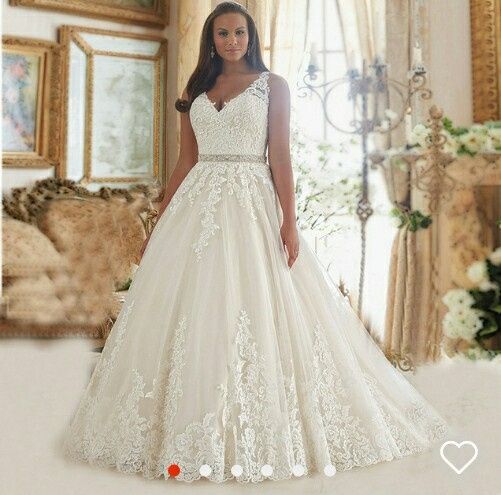 Vestido e véu no aliexpress. - 2