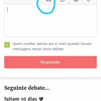 Lapelas de padrinhos e noivo - 1