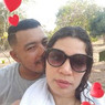 Thisciany