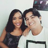 Talhyta e Rafael