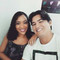Talhyta e Rafael