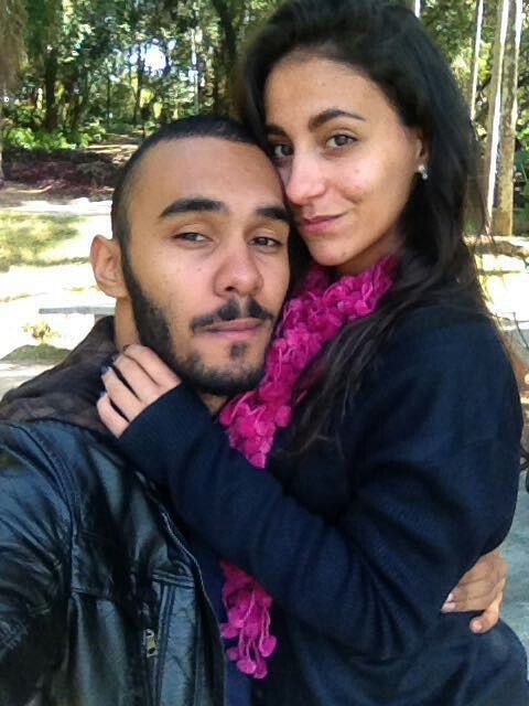 Saiba como ganhar sua medalha de 100% apaixonados! - 1