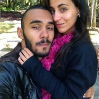 Saiba como ganhar sua medalha de 100% apaixonados! - 1