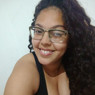 Ingrid