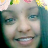 Gabrielly