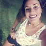 Talyta