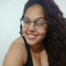 Ingrid