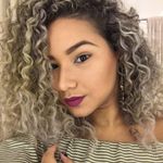Rayssa