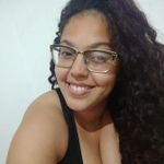 Ingrid