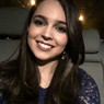 Erika