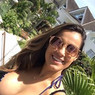 Cristina