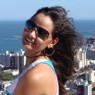 Nathalia