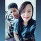 Joyce