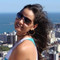 Nathalia